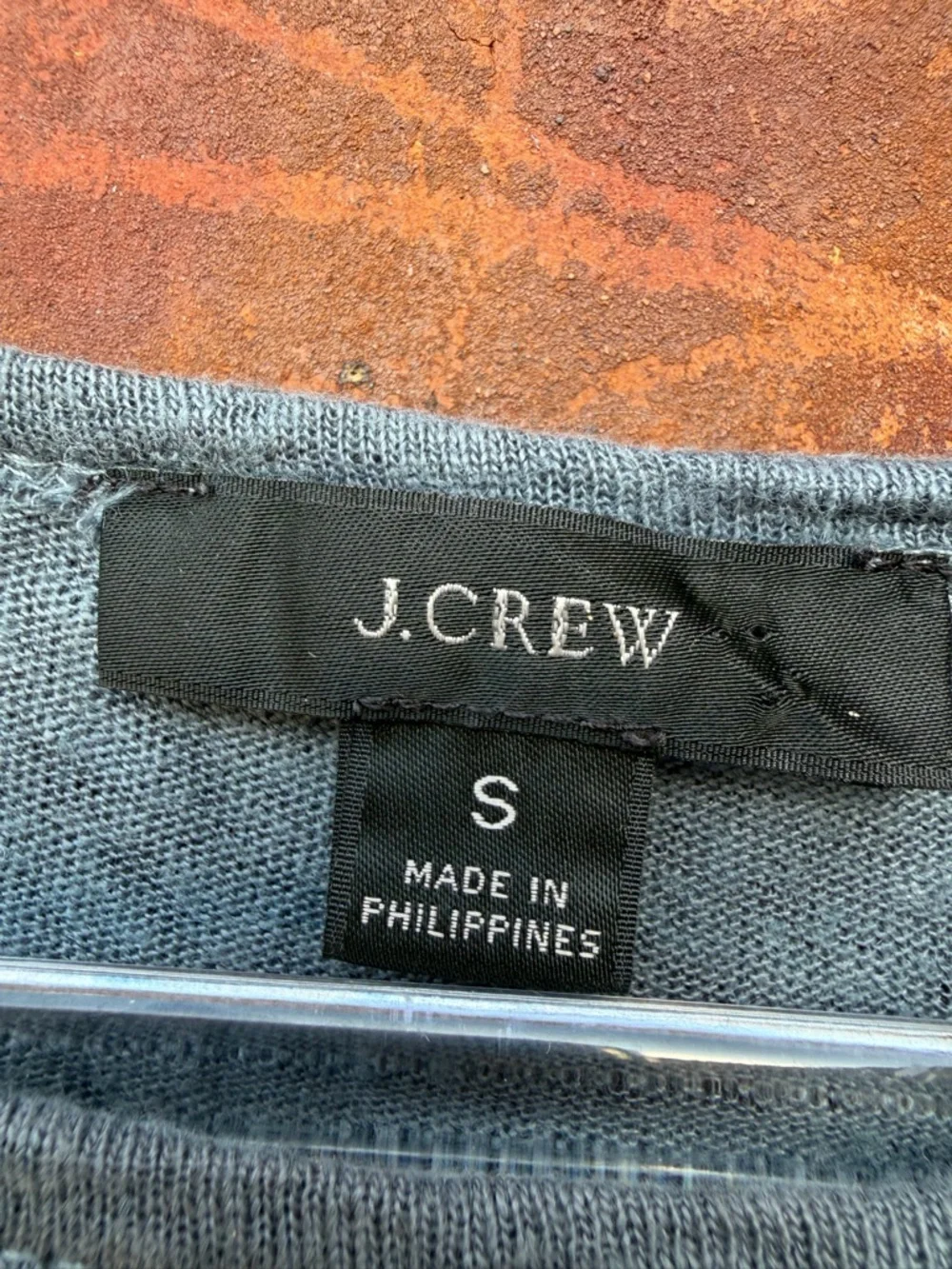 Jcrew Linen Tiered Tank Top For Women Natural fibers Cottagecore boho j crew